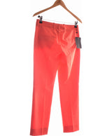443524 Pantalons et pantacourts ZARA Occasion Vêtement occasion seconde main
