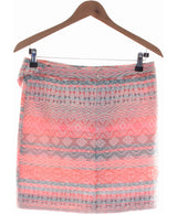 443527 Jupes ZARA Occasion Vêtement occasion seconde main