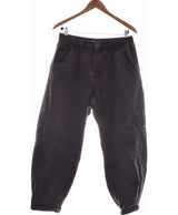 443530 Jeans ZARA Occasion Once Again Friperie en ligne