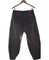 443530 Jeans ZARA Occasion Vêtement occasion seconde main