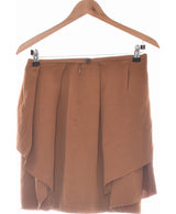 443532 Jupes ZARA Occasion Once Again Friperie en ligne