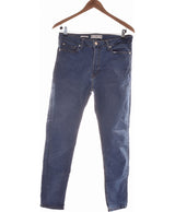 443533 Jeans MANGO Occasion Once Again Friperie en ligne