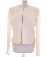 443534 Pulls et gilets ZAPA Occasion Once Again Friperie en ligne