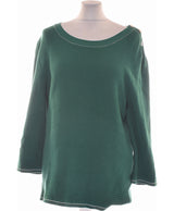 443535 Pulls et gilets 1.2.3 Occasion Once Again Friperie en ligne
