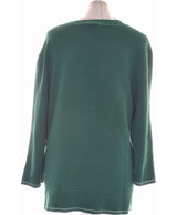 443535 Pulls et gilets 1.2.3 Occasion Vêtement occasion seconde main