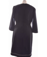 443536 Robes BURTON Occasion Vêtement occasion seconde main
