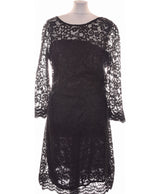 443539 Robes BURTON Occasion Once Again Friperie en ligne