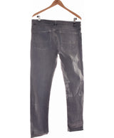 443540 Jeans ASOS Occasion Vêtement occasion seconde main