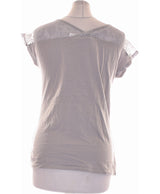 443542 Tops et t-shirts CAMAIEU Occasion Vêtement occasion seconde main