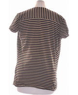 443543 Tops et t-shirts IKKS Occasion Vêtement occasion seconde main