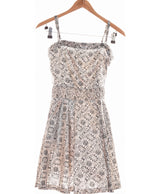 443544 Robes ONLY Occasion Once Again Friperie en ligne