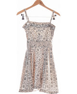 443544 Robes ONLY Occasion Vêtement occasion seconde main