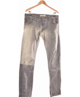 443545 Jeans TEDDY SMITH Occasion Once Again Friperie en ligne