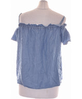 443547 Tops et t-shirts CAMAIEU Occasion Vêtement occasion seconde main