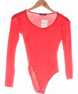 443548 Tops et t-shirts BOOHOO Occasion Once Again Friperie en ligne