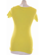 443549 Tops et t-shirts BENETTON Occasion Vêtement occasion seconde main