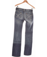 443550 Jeans CACHE CACHE Occasion Vêtement occasion seconde main