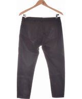 443551 Jeans H&M Occasion Vêtement occasion seconde main