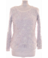 443552 Pulls et gilets BREAL Occasion Once Again Friperie en ligne