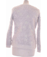 443552 Pulls et gilets BREAL Occasion Vêtement occasion seconde main