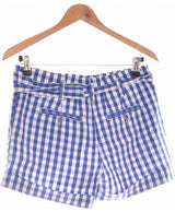 443553 Shorts et bermudas BENETTON Occasion Vêtement occasion seconde main