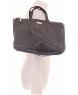443554 Sacs JOHN RICHMOND Occasion Once Again Friperie en ligne