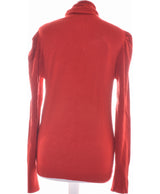 443555 Pulls et gilets JACQUELINE RIU Occasion Vêtement occasion seconde main