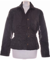 443558 Vestes 1.2.3 Occasion Once Again Friperie en ligne