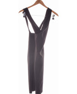 443559 Robes MANGO Occasion Once Again Friperie en ligne