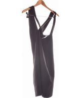 443559 Robes MANGO Occasion Vêtement occasion seconde main