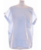 443560 Tops et t-shirts GERARD DAREL Occasion Once Again Friperie en ligne