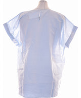 443560 Tops et t-shirts GERARD DAREL Occasion Vêtement occasion seconde main