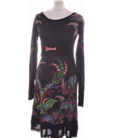443561 Robes DESIGUAL Occasion Once Again Friperie en ligne