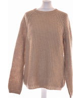443564 Pulls et gilets KARL MARC JOHN Occasion Once Again Friperie en ligne
