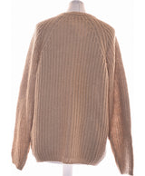 443564 Pulls et gilets KARL MARC JOHN Occasion Vêtement occasion seconde main
