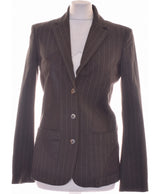 443565 Vestes ZAPA Occasion Once Again Friperie en ligne