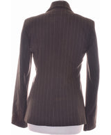 443565 Vestes ZAPA Occasion Vêtement occasion seconde main