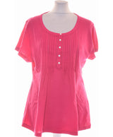 443566 Chemises et blouses DEVERNOIS Occasion Once Again Friperie en ligne