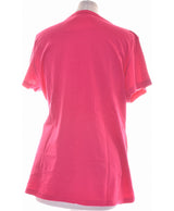 443566 Chemises et blouses DEVERNOIS Occasion Vêtement occasion seconde main