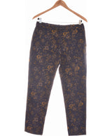443567 Pantalons et pantacourts CAROLL Occasion Once Again Friperie en ligne