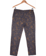 443567 Pantalons et pantacourts CAROLL Occasion Vêtement occasion seconde main