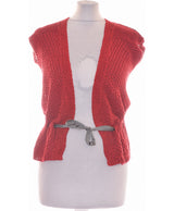 443568 Pulls et gilets BURTON Occasion Once Again Friperie en ligne