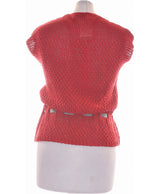 443568 Pulls et gilets BURTON Occasion Vêtement occasion seconde main