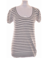 443569 Tops et t-shirts SUD EXPRESS Occasion Once Again Friperie en ligne