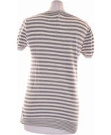443569 Tops et t-shirts SUD EXPRESS Occasion Vêtement occasion seconde main