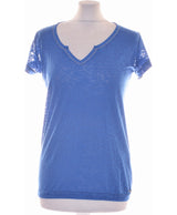 443570 Tops et t-shirts IKKS Occasion Once Again Friperie en ligne