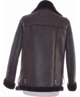 443573 Vestes PIMKIE Occasion Vêtement occasion seconde main