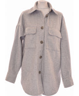 443574 Pulls et gilets H&M Occasion Once Again Friperie en ligne