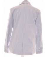 443575 Vestes PIMKIE Occasion Vêtement occasion seconde main