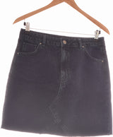 443576 Jupes ETAM Occasion Once Again Friperie en ligne